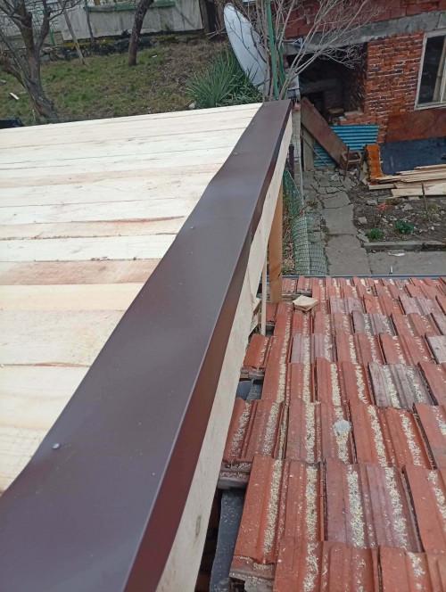 Messenger_creation_F2F55162-37AB-4DF1-AFC8-BB281DE8BFDE