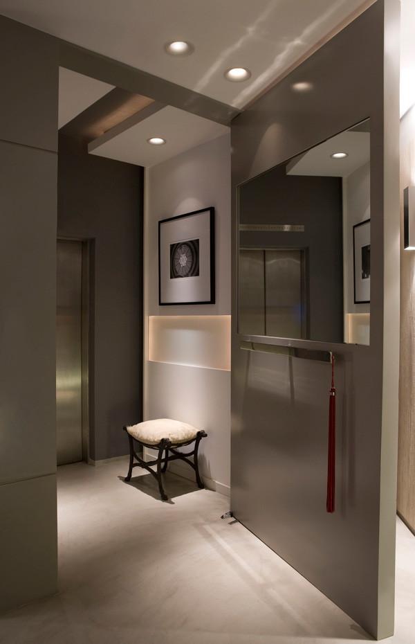 Почерпете вдъхновение от този великолепен дизайн