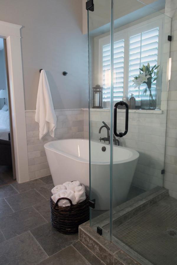 Отворена баня