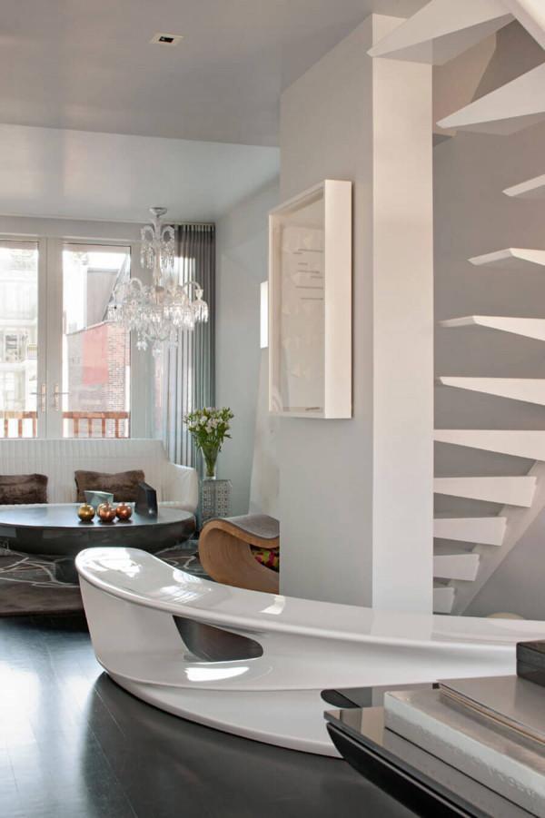 Перфектната композиция