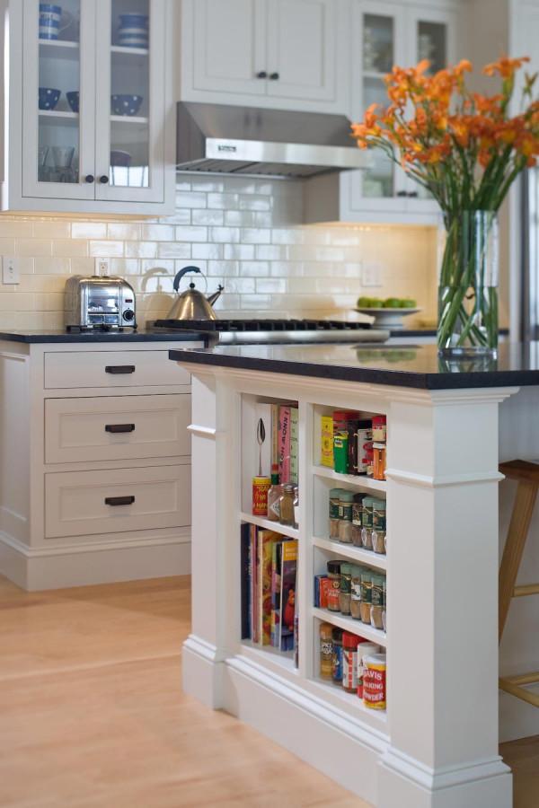 Книги под плота