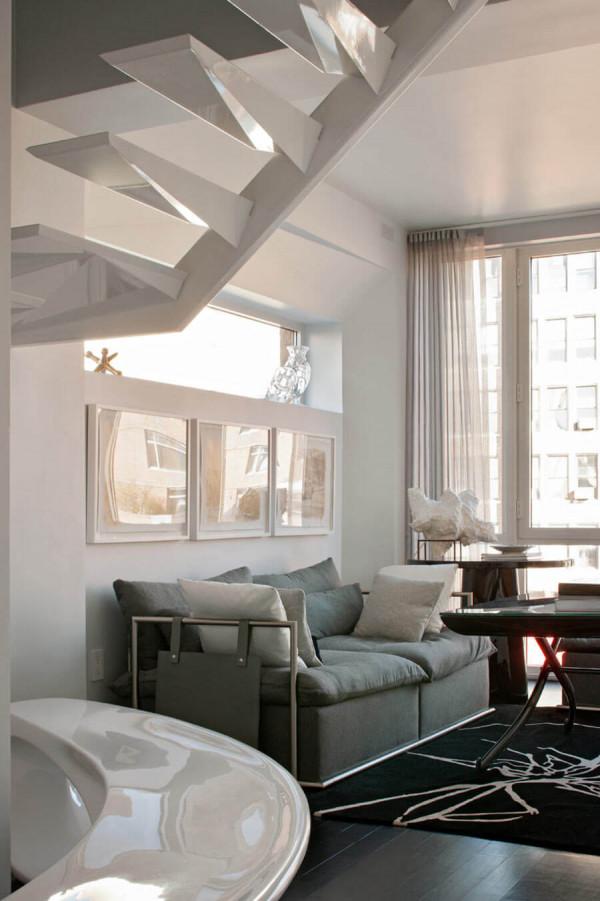 На преден план излизат детайлите