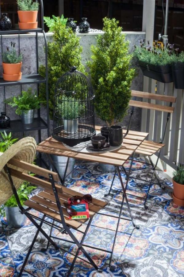 Придържане към бюджета