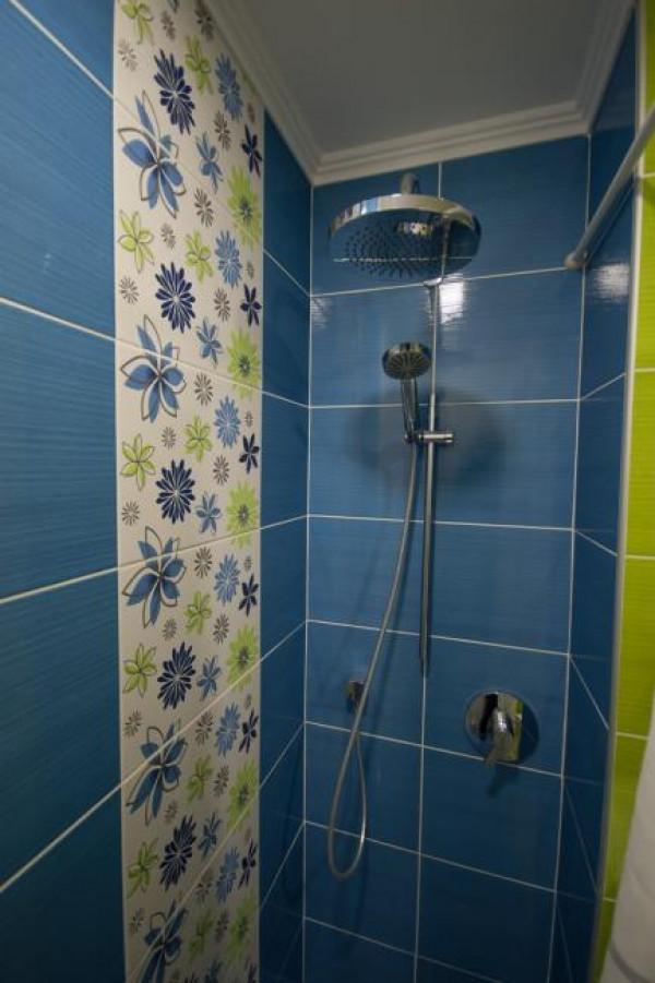 Снимка  от Калоян Иванов