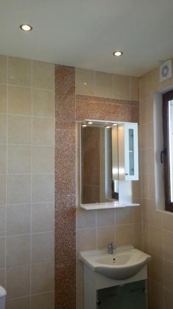 Снимка  от Sevdalin Sevdanov