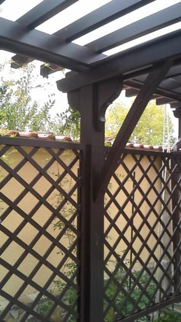 Снимка  от Георги Чолаков