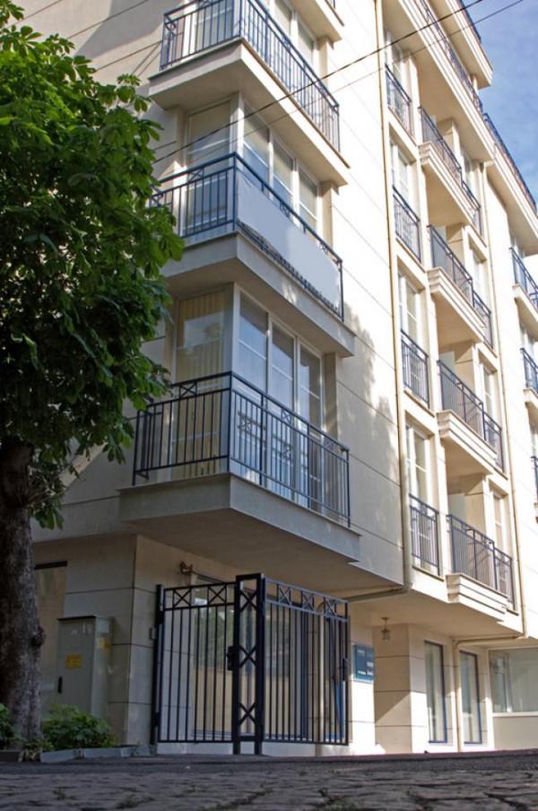 Снимка  от Валери Колев