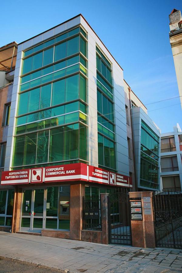 Снимка  от Жеко Евтимов