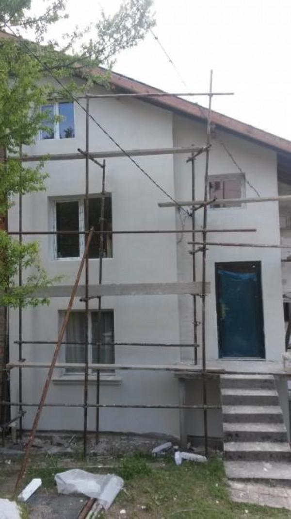 Снимка  от Радослав Севдин