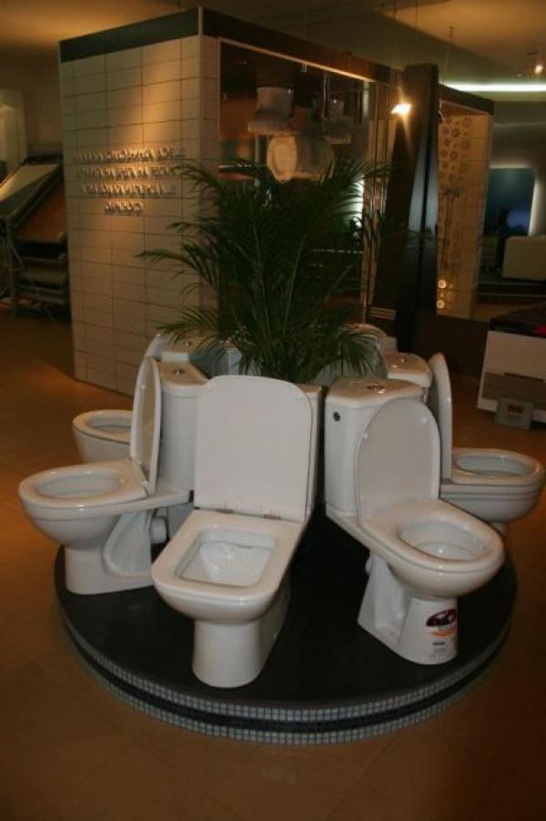 Снимка  от Димитър Илиев