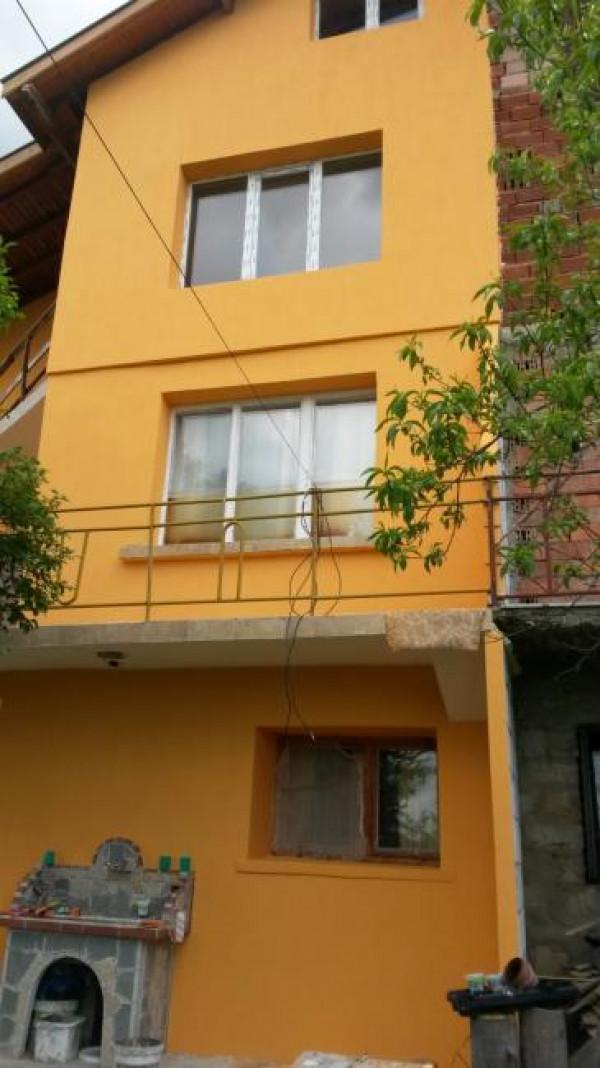 Снимка  от Радослав Севдин