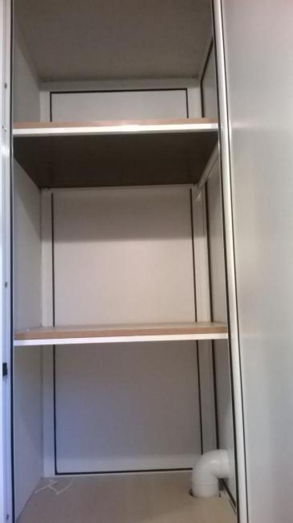 Снимка  от Александър Димитров