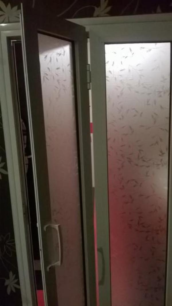 Снимка  от Александър Димитров