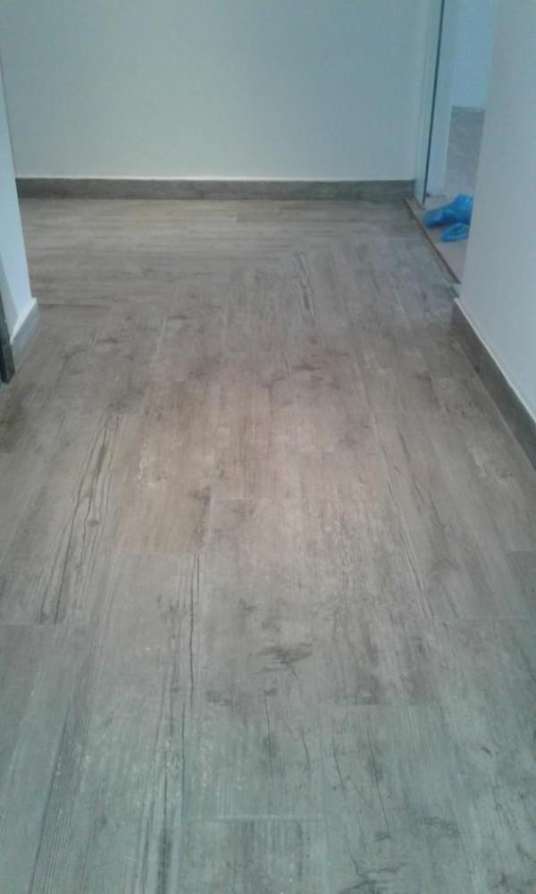 Гранитогрес