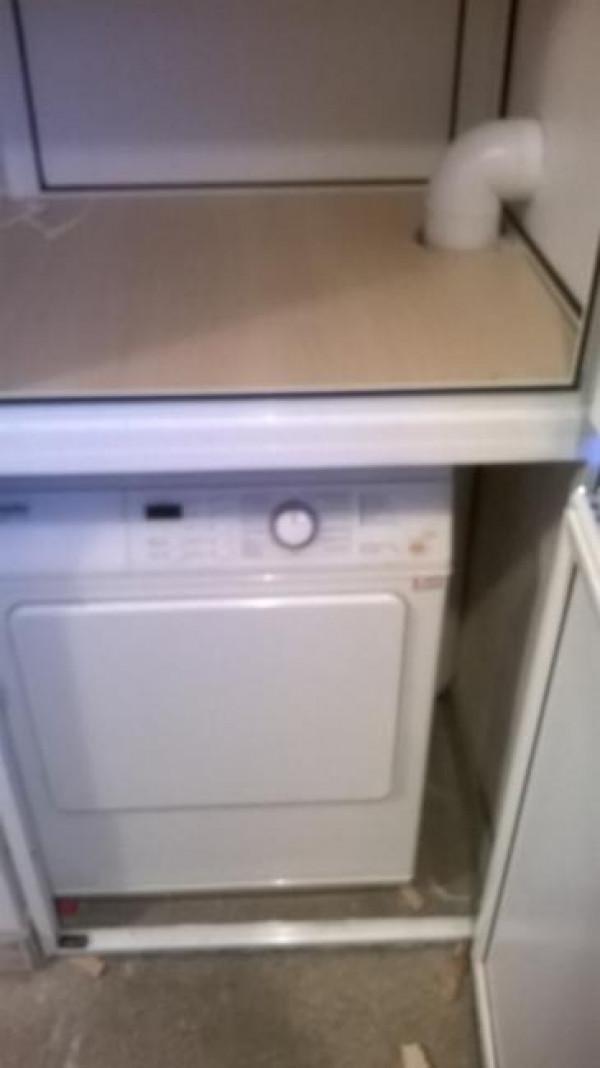 Снимка  от Александър Димитров