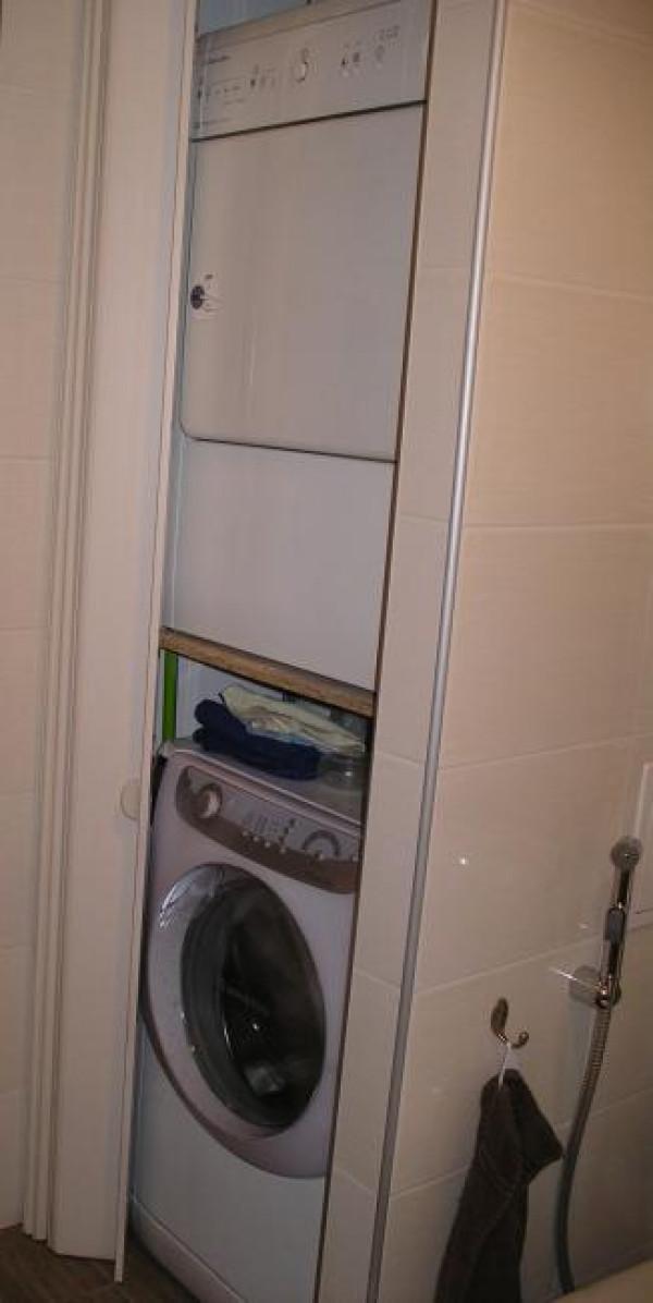 Снимка  от инж. Людмил Мандичев