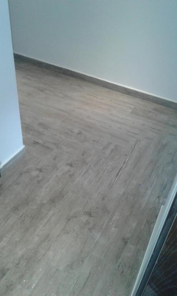 Гранитогрес