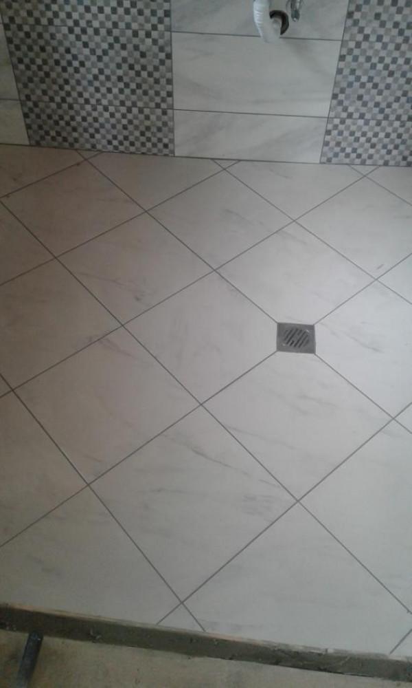 Теракот баня