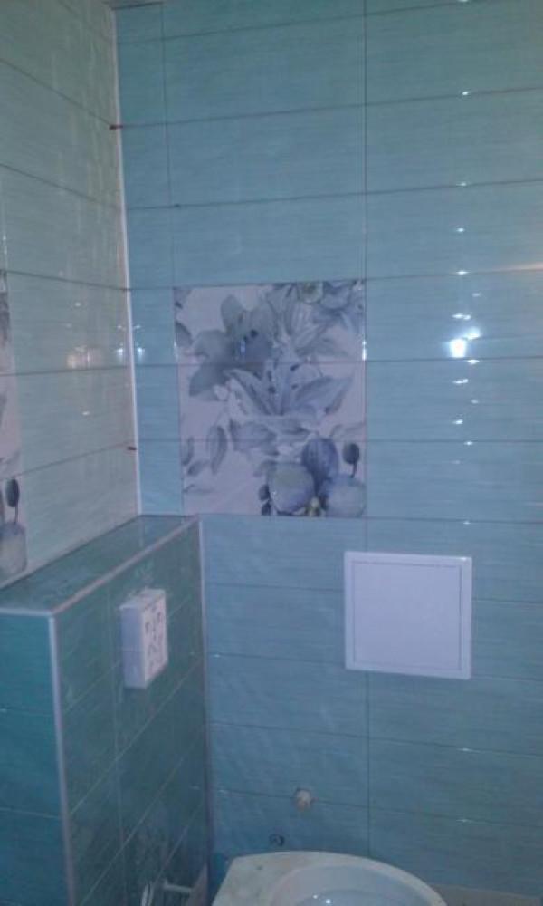 Снимка  от Иван Иванов