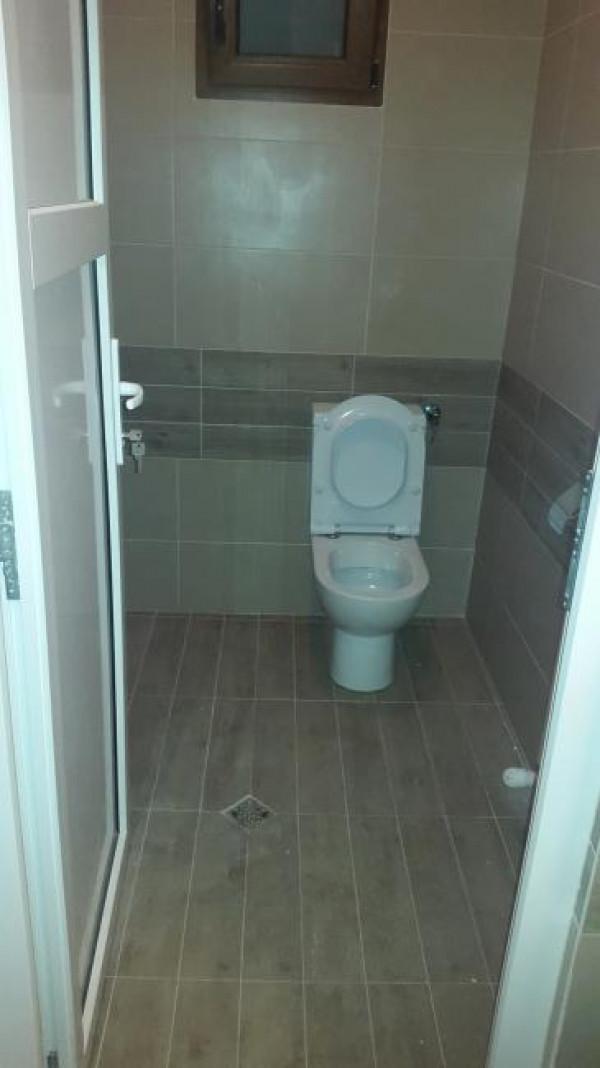 Ремонт на баня