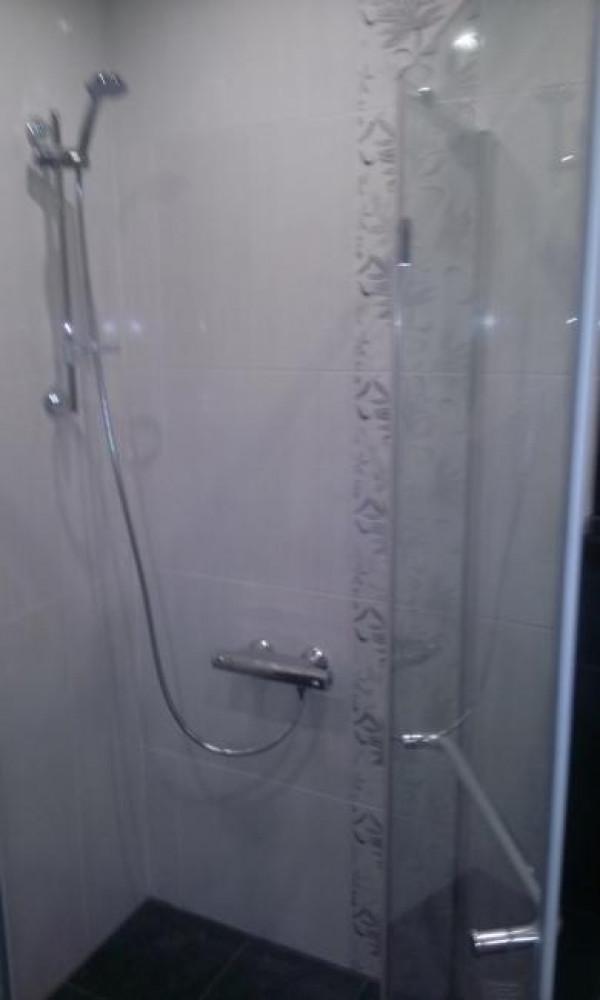 Снимка  от Иван Иванов