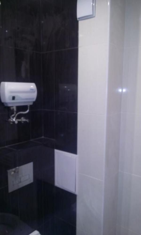 Снимка  от Иван Иванов