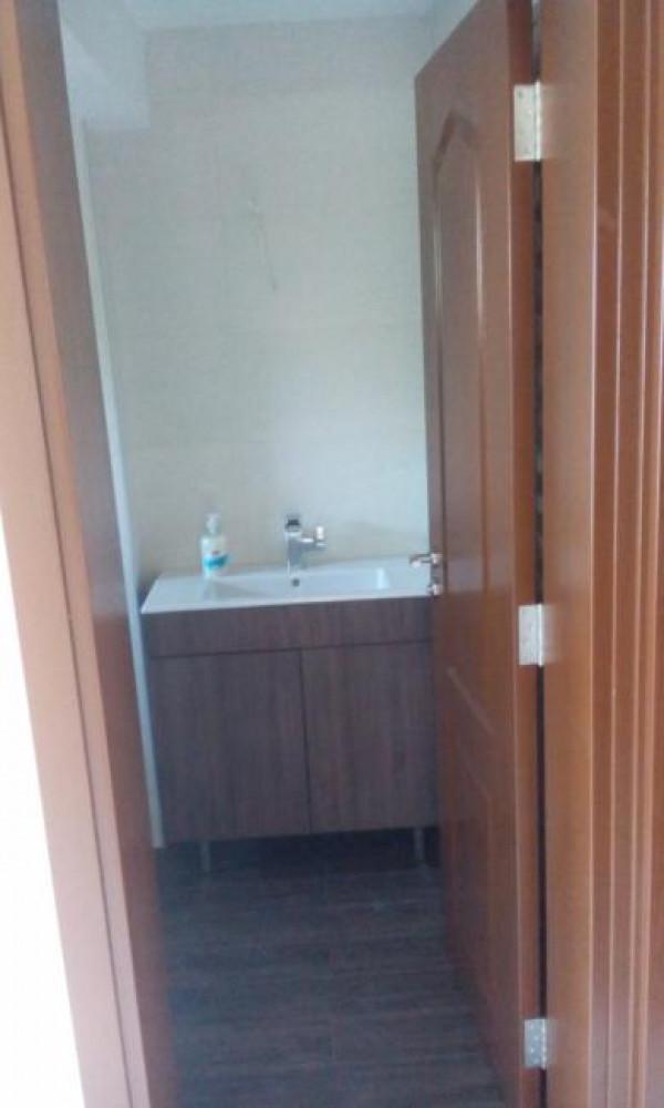 Снимка  от Юлиян Башев