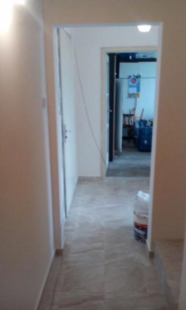 Апартамент ж.к.Изток