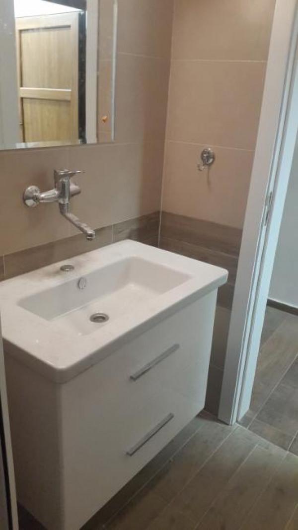 Ремонт на баня