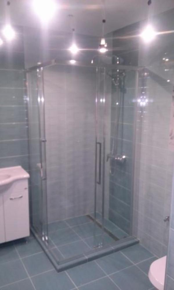 Снимка  от Иван Иванов