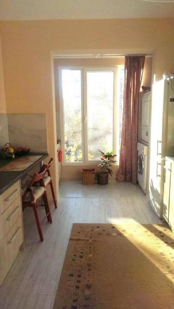 Цялостен ремонт