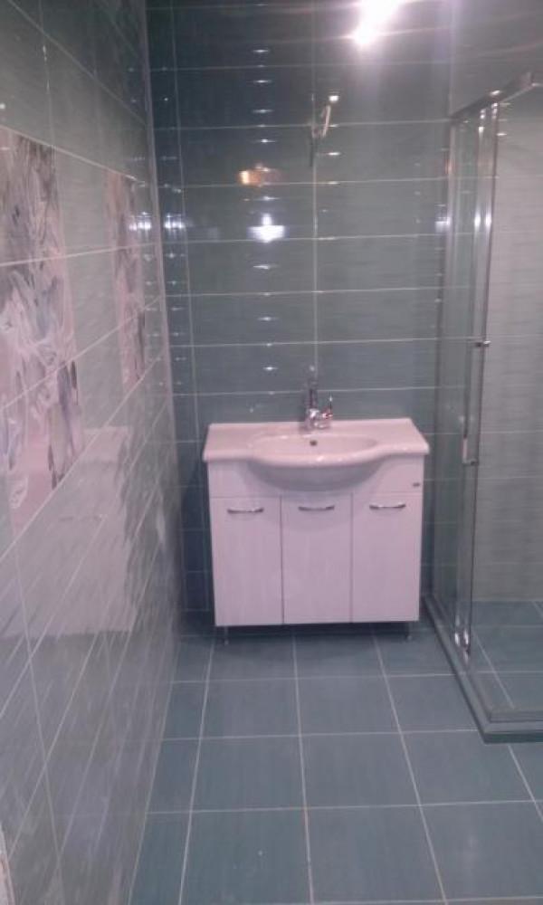 Снимка  от Иван Иванов