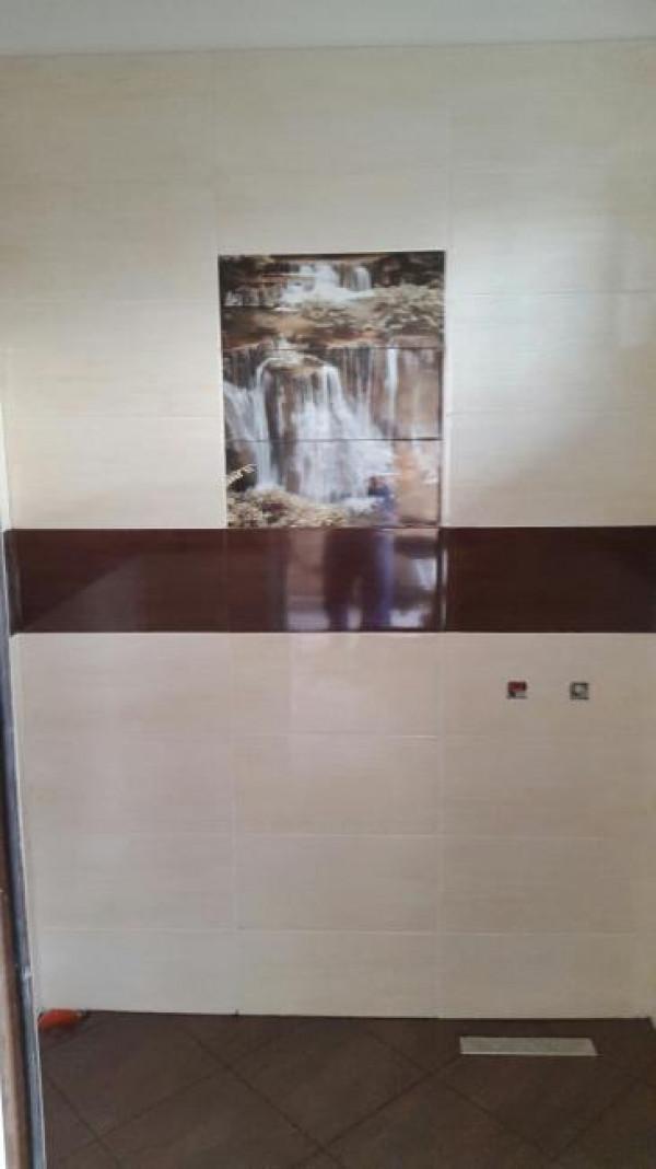 Ремонт на баня