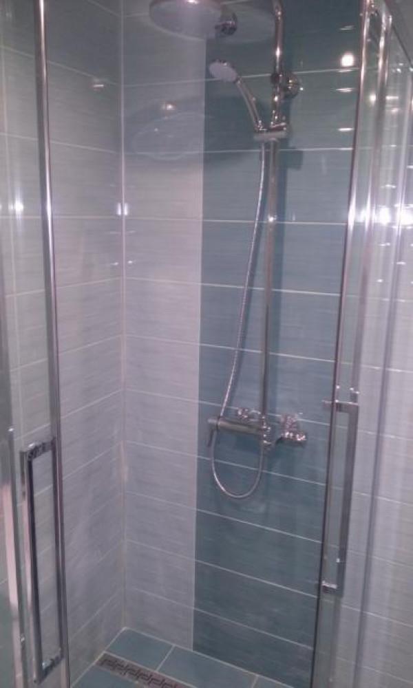 Снимка  от Иван Иванов