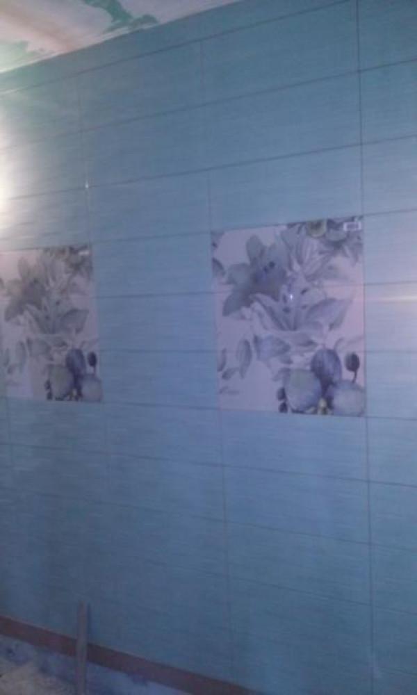 Снимка  от Иван Иванов