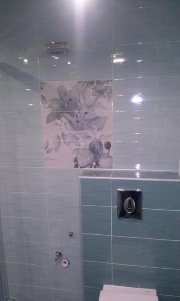 Снимка  от Иван Иванов