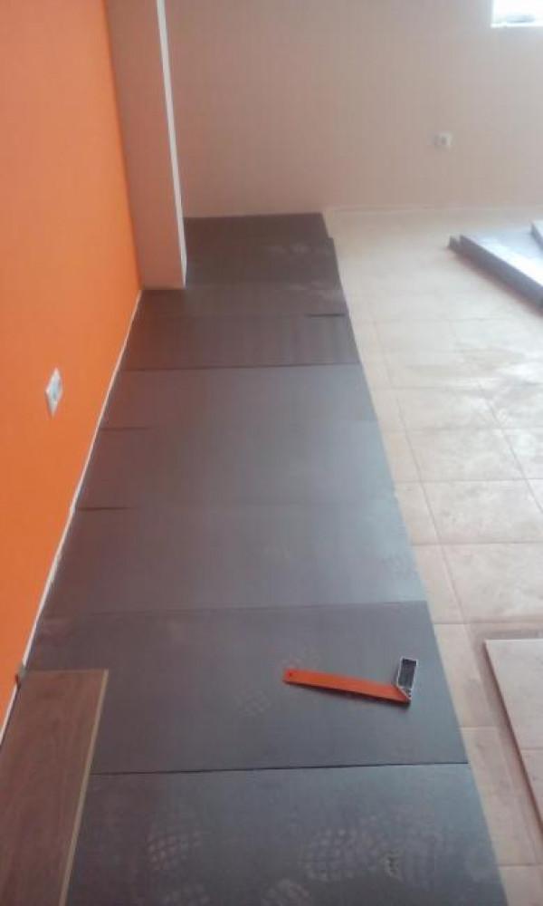 Апартамент бул.Копенхаген