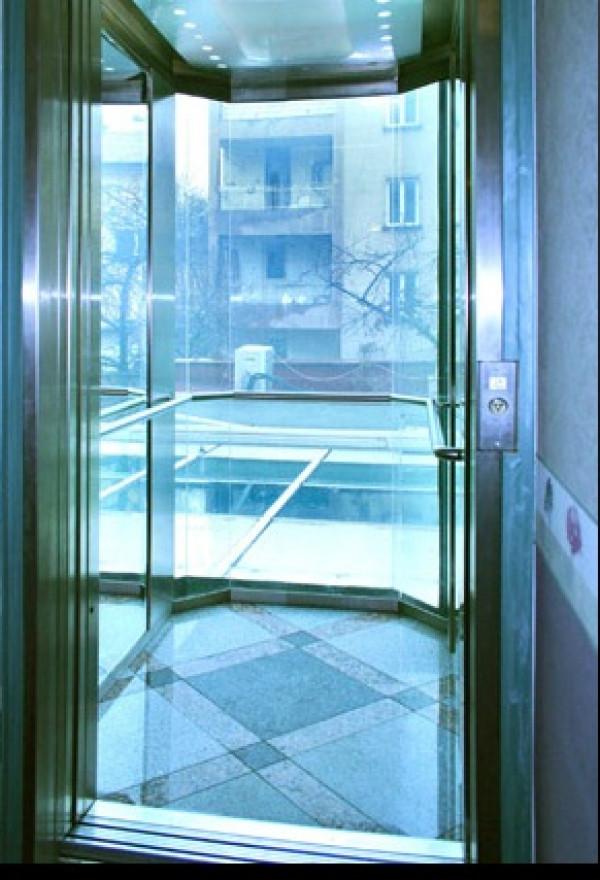 Снимка  от Олга Георгиева