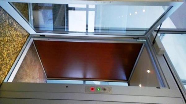 Снимка  от Олга Георгиева