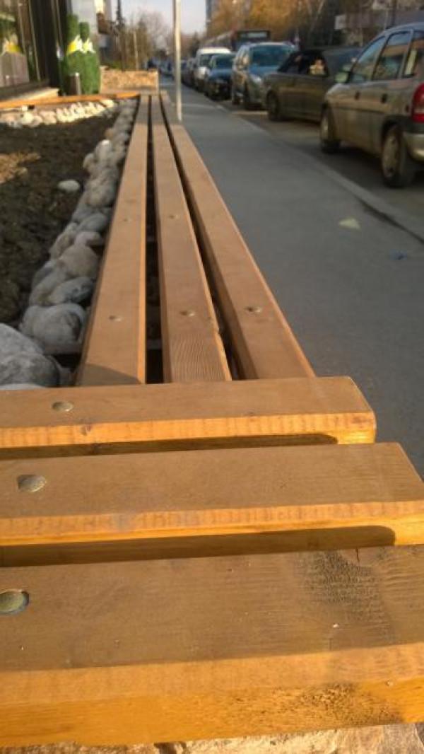 Снимка  от Здравко Йосифов