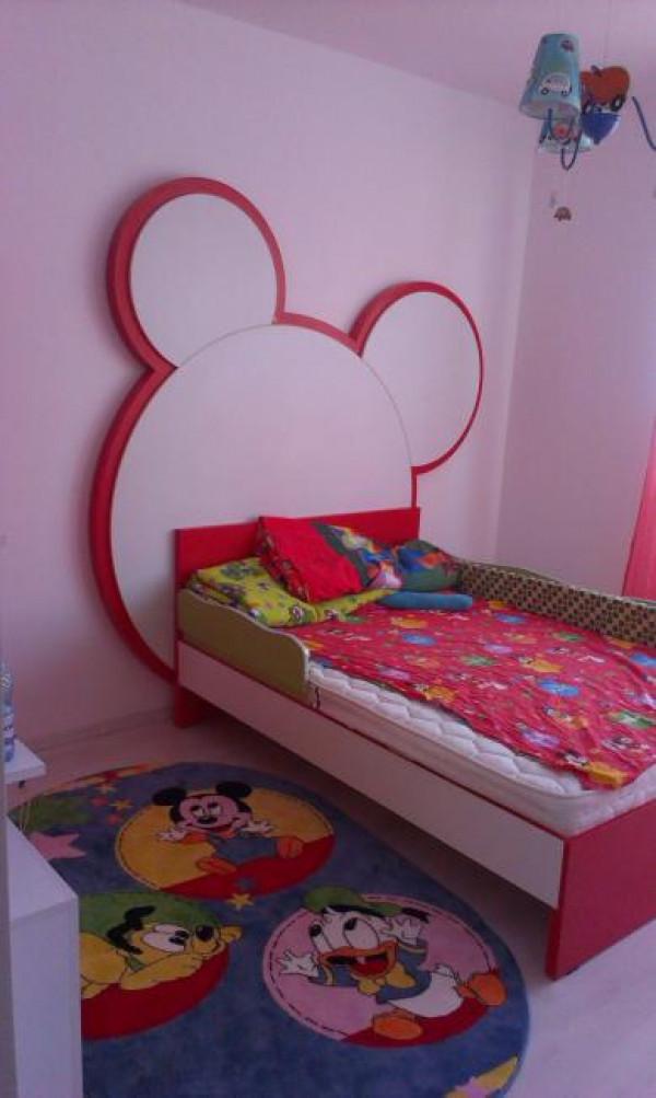 Снимка  от ателие UPGRADE