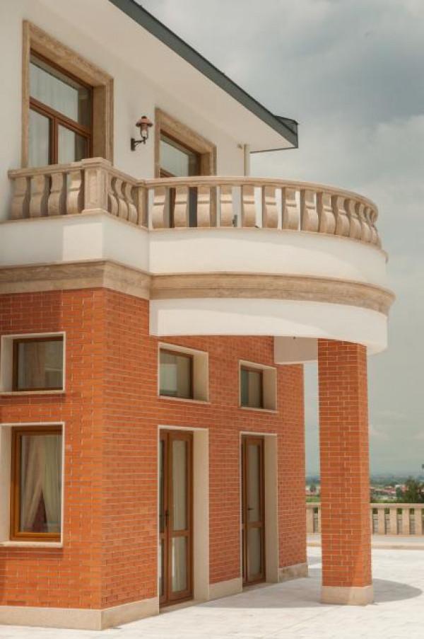 Снимка  от Йордан Глухчев