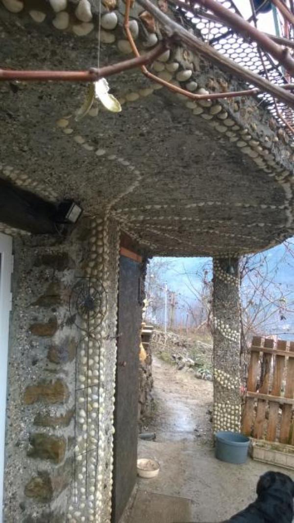 Снимка  от Здравко Йосифов