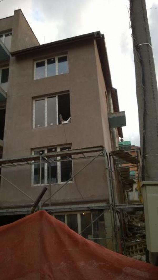 Снимка  от Здравко Йосифов