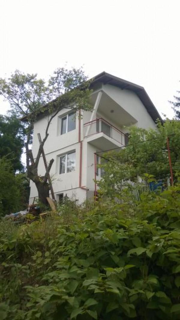 Снимка  от Здравко Йосифов