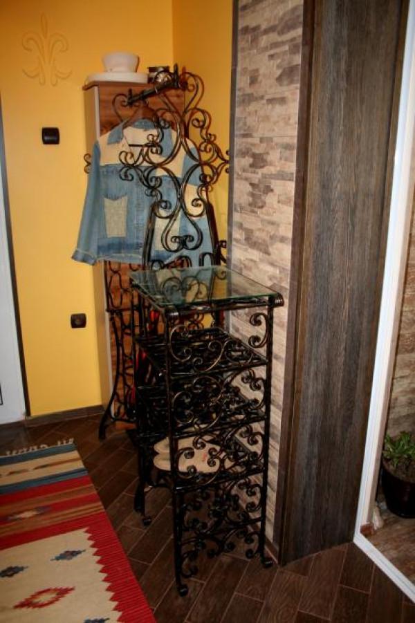 Снимка  от Николай Илиев