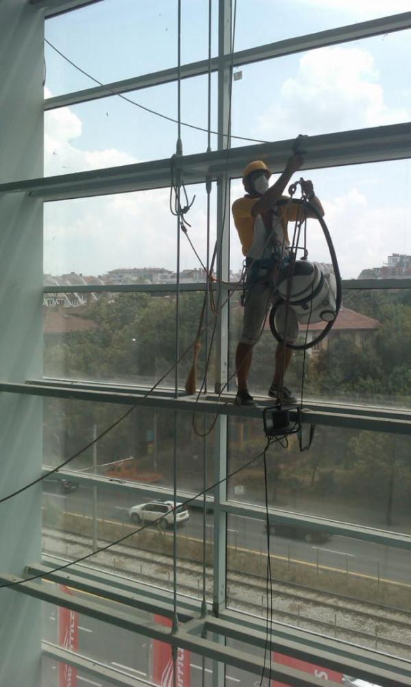 Снимка  от Иван Шанов