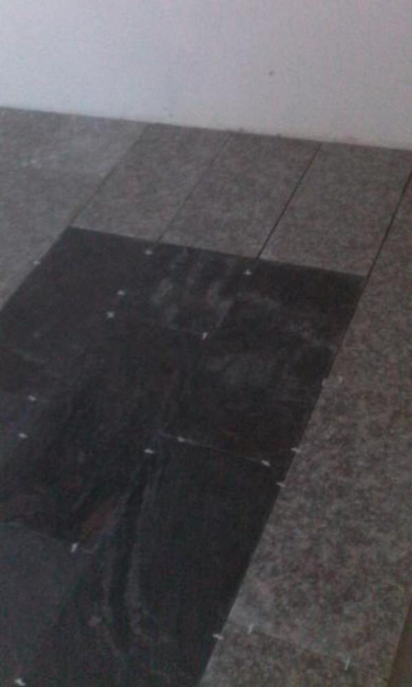 Снимка  от Румен Аракчиев