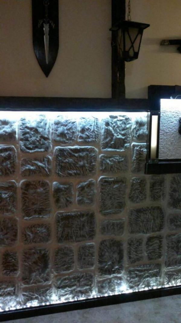 Цялостен ремонт на баня