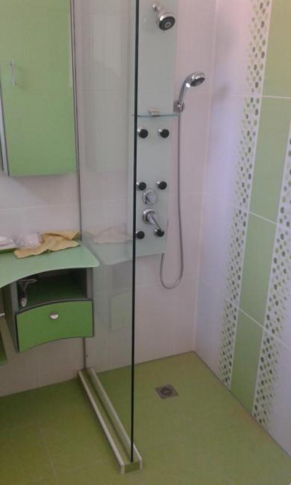 Ремонт на баня